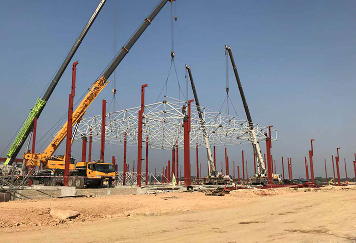 三明小鹏新能源汽车