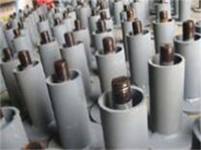 三明螺栓球网架支托